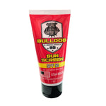 Bulldog Original U.S. Corps SPF 50 Mineral Sunscreen Sun Block