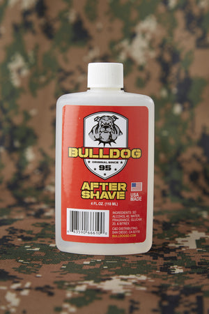
            
                Load image into Gallery viewer, The Original Bulldog Aftershave (2-Pack)
            
        
